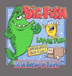 Big-Fish