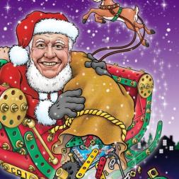 Constructor-Quarterly-meccano