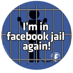 Facebook Jail
