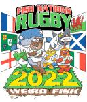 Fish-Nations-2022-aw