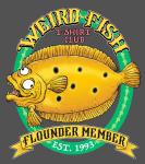 Flounder-Member-dark-bg
