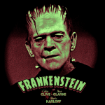 Frankenstein