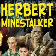 Herbert Minestalker