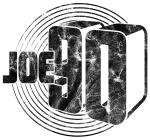 Joe 90