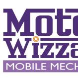 Motor Wizzard