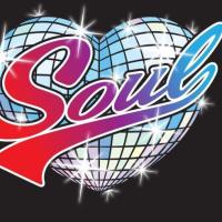 Soul Logo