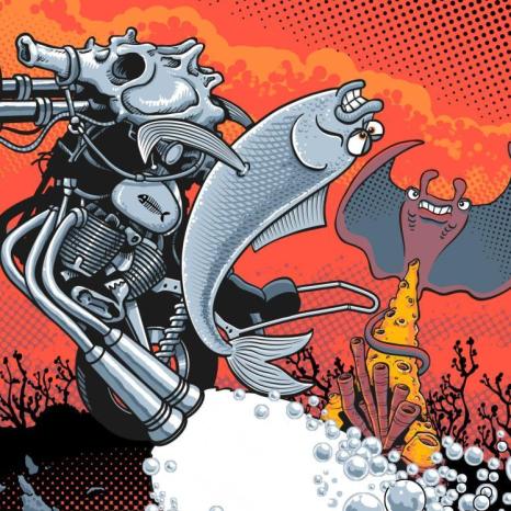 Sprat-out-of-Hell-scaled