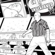 48-095 WWE Annual 2014.indd