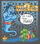 three-fishes-dark-bg